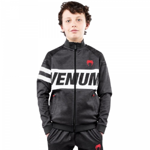 Venum Trainingsjacke Bandit Kids